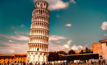 Italia