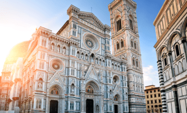 Florencia