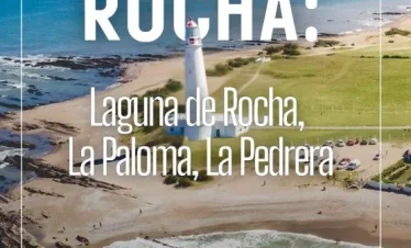 Rocha
